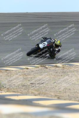 media/Mar-13-2022-SoCal Trackdays (Sun) [[112cf61d7e]]/Bowl Exit (1110am)/